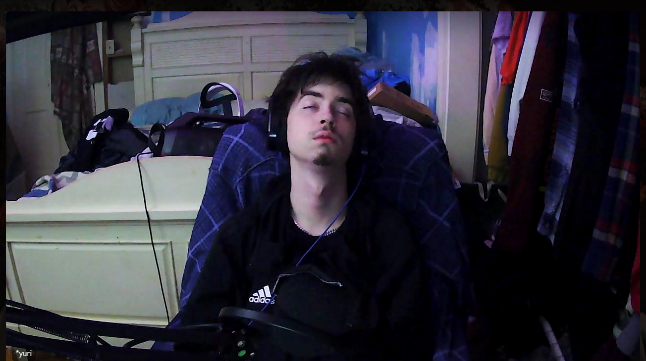 Captura de pantalla 2026-05-06 103806.png